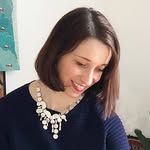Heather Pollington - @heather.pollington - Instagram