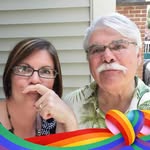 Heather Pollnow - @heatherpollnow - Instagram