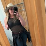 Heather Pollock - @heather_pollock - Instagram