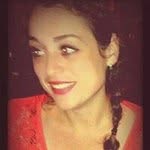 Heather Pollock - @heather.pollock.77 - Instagram
