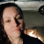 Heather Pollock - @heatherpollock04 - Instagram