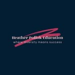 Heather Pollok - @heather_pollok - Instagram