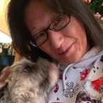 Heather Sipel - @heatherpoll28 - Instagram