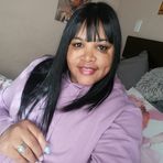 Heather Van Der Poll - Facebook