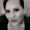 heathermariepoll6 - @heathermariepoll6 - TikTok
