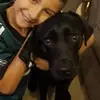 heatherpolley4 - @heatherpolley4 - TikTok