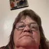Heatherpolltt13 - @rdjavibom - TikTok