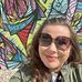 Heather Anne Pollack - Facebook