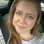 Heather Pollack - @prettypowerfulpollack - Instagram