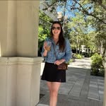 Heather Pollack - @styleitguru - Instagram