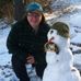 Heather Pollack - Facebook