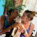 Heather Pollack - Facebook