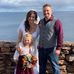 Heather Pollack - Facebook