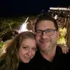 heatherpollack549 - @heatherpollack549 - TikTok