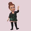 Pollack Heather - @pollackheather - TikTok