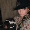 Charlie Rae - @heatherpollard61 - TikTok