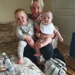 heather  pollard - @heather_pollard56 - Instagram