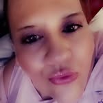Heather Marie Pollard - @heatherpollard8325 - Instagram