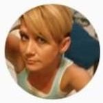 Heather Pollard - @heather.pollard.73307 - Instagram