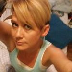 Heather Pollard - @heathermpollard77 - Instagram