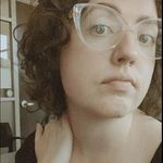 Heather Pollard - @tismeheatherp - Instagram