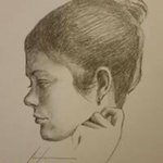 Heather Pollard - @pollard.heather - Instagram