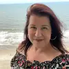 HEATHER POLLARD - @heatherp04 - TikTok
