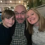 Heather Pollard - @hp_and_jdog - Instagram