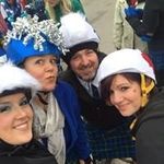 Heather Pollard - @ellavashock - Instagram