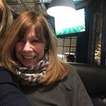 Heather Pollard - @heatherpollard4381 - Instagram