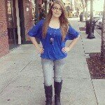 Heather Pollard. - @heatheeerrrr_ - Instagram