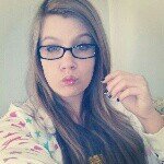 Heather Pollard - @heatheerrrrr_ - Instagram