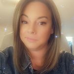 Heather Pollard - @messybunsportsmomma - Instagram