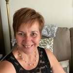 Heather Pollard - @pollard_clan - Instagram
