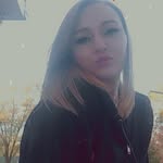 Heather Pollard - @heatherpollard33 - Instagram