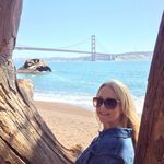 Heather Pollard - @hpollard05 - Instagram