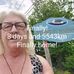 Heather Pollard - Facebook