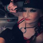 Heather Pollard - @heather.pollard.89 - Instagram