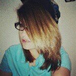 Heather Pollard - @_heather_makayla_ - Instagram