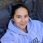 Heather Pollard - @htoddpollard - Instagram