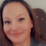 Heather Pollard - @heatherpollard45 - Instagram