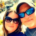 Heather Pollard - @hmp4911 - Instagram