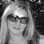 Heather Pollard - @hpollard1977 - Instagram