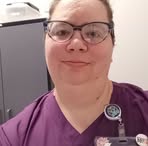 Heather Pollard - Facebook