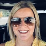 Heather Pollard - @surfergirl7_ - Instagram