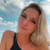 Heather Pollard - @hpollarddd - TikTok