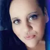 heather pollard and CockNitis - @loveeasynothard83 - TikTok