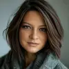 Heather Pollard - @heatherpollard20 - TikTok