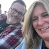 Heather Pollard - @heatherpollard29 - TikTok