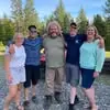 Heather Pollard Leighton - @heather.pollard.l - TikTok